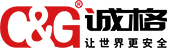 上海皓越真空設備有限公司 